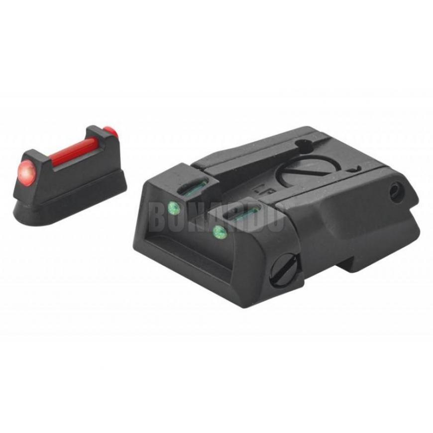 LPA TACCA DI MIRA REGOLABILE