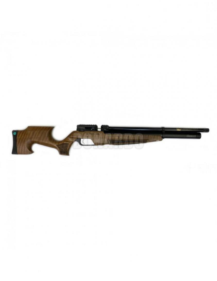 ASELKON CARAB. A/C PCP MOD. MX5 CAL 5,5 CN 00104bnp