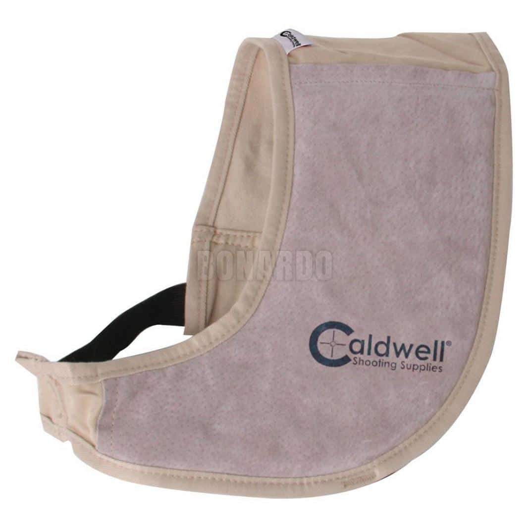 CALDWELL SPALLACCIO PAST AMBIDESTRO
