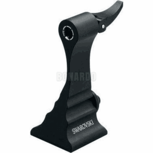 SWAROVSKI TAS-SLC ADATTATORE TREPIEDE PER SLC
