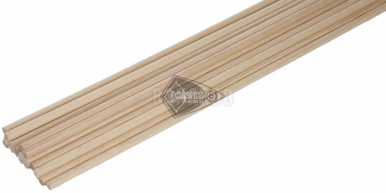 WILD MOUNTAIN ASTA SUPER IN PINO