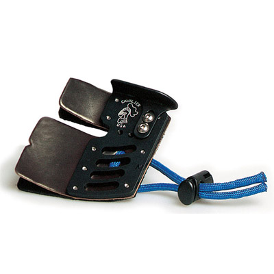 ARIZONA ELITE TAB CORDOVAN