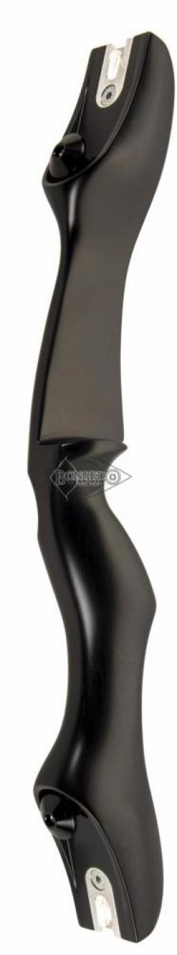WILD MOUNTAIN RAISER LATITUDE BASIC 21" RH BLACK