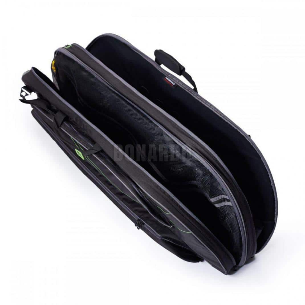 LEGEND ARCHERY BORSA DOUBLE TWO
