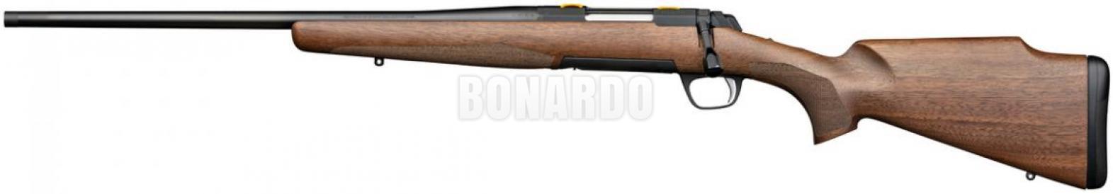 BROWNING X-BOLT SF HUNTER CAL.30-06 LH MANCINA + fil