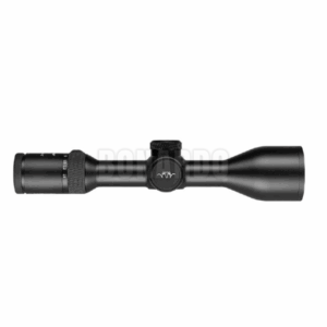 BLASER CANNOC. B2 2,5-15X56 iC