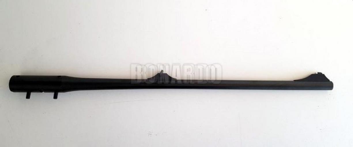 BLASER CANNA R8 CON MIRE CAL.308W