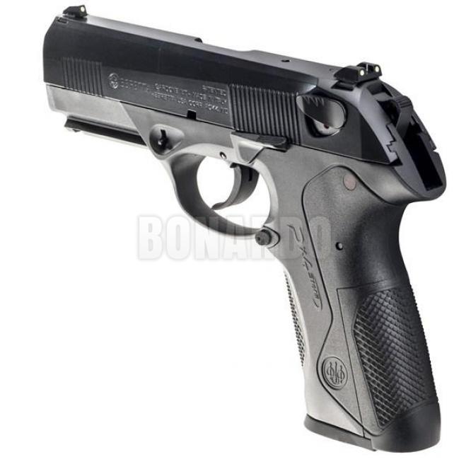 BERETTA PISTOLA MOD.PX4 STORM CAL.9X19