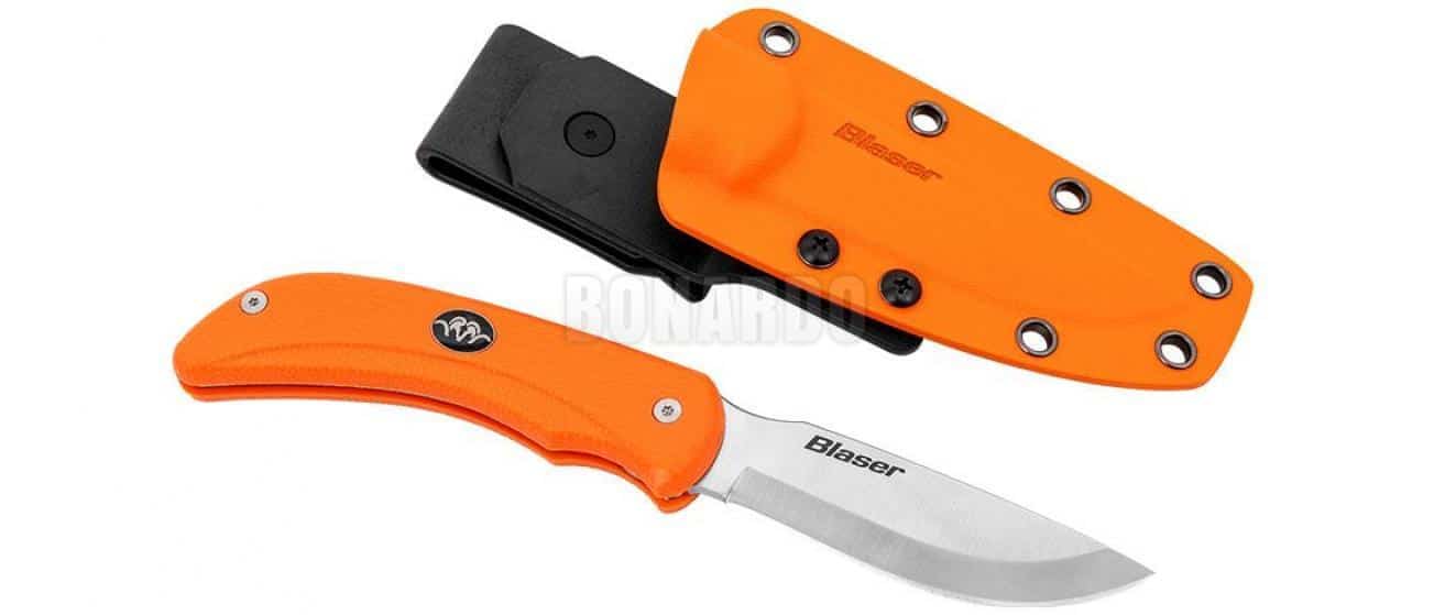 BLASER COLTELLO ULTIMATE MESSER
