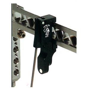 ARIZONA CAVALIER CLIKER MAGNETICO PER MIRINO