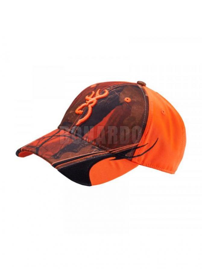 BROWNING CAPPELLO CENTERFIRE BLAZE