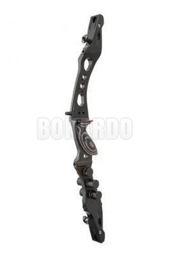 KINETIC VYGO RISER ARCO NUDO
