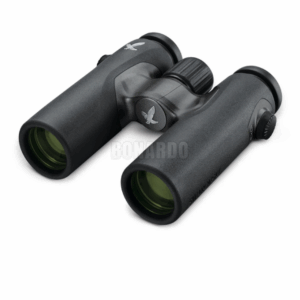 SWAROVSKI BINOCOLO CL COMPANION 10X30 ANTRACITE