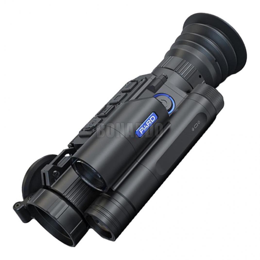 PARD TECH VISORE NOTTURNO NV008