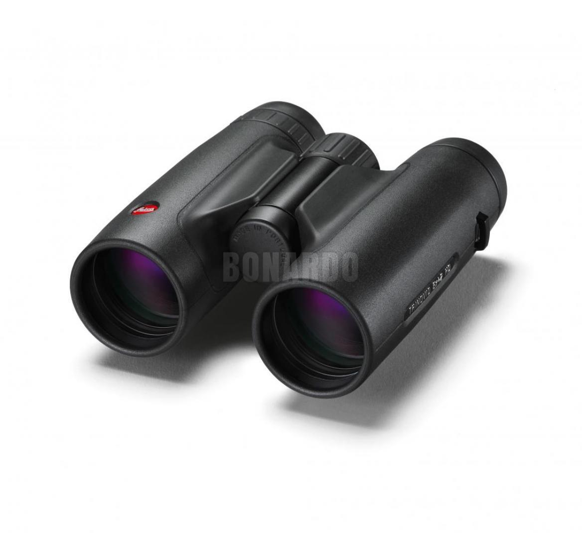 LEICA BINOCOLO TRINOVID