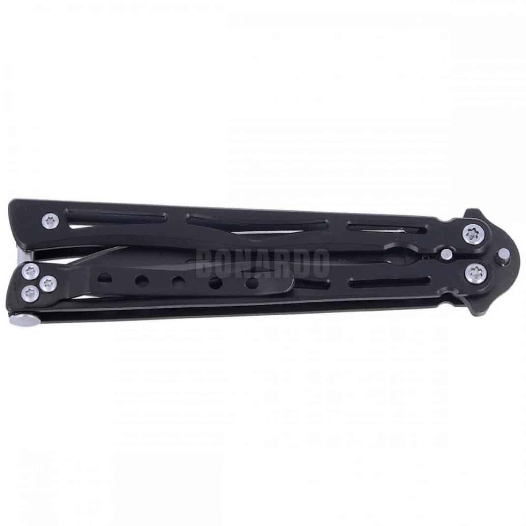 BOKER COLTELLO NEPTIS