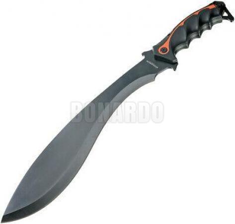 BOKER MACHETE CHAINSAW