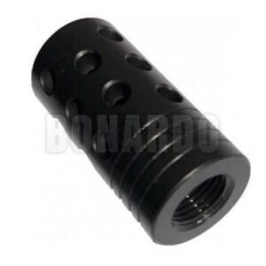 CZ FRENO DI BOCCA PER 455 VARMINT