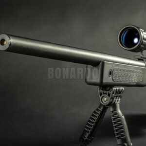 EVOLUTION M40  EC90SR BLACK
