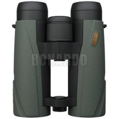 MEOPTA BINOCOLO MEOPRO AIR 10X42