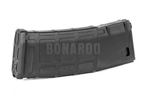 EVOLUTION CARICATORE PER M4-RECON-GHOST-E416
