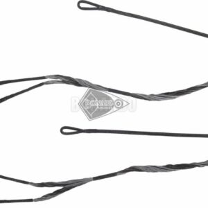 EK ARCHERY SET CAVO DI RICAMBIO BALESTRA  ACCELERATOR 410