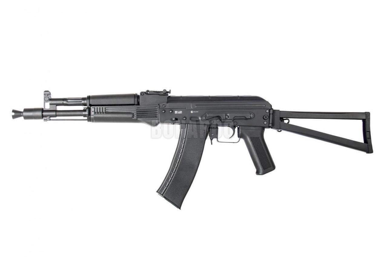 EVOLUTION EH22AK PARATROOPER