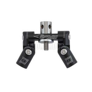 AVALON V-BAR TEC X DUO ADJUSTABLE