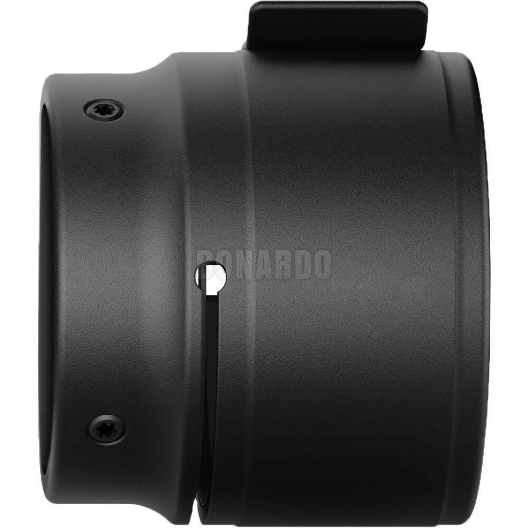 SWAROVSKI ADATTATORE TMA