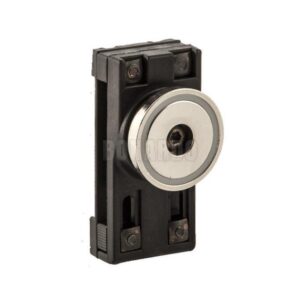 GHOST PORTA CARICATORE MAGNETICO ROTANTE UNIV.