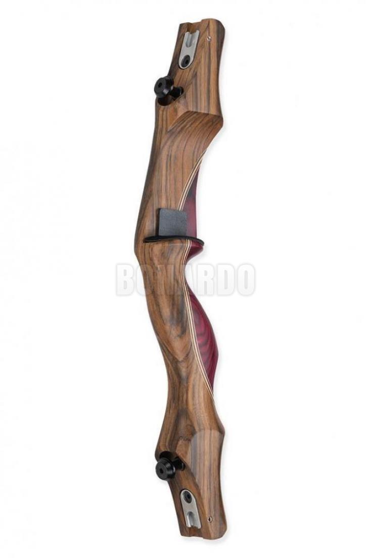 OAK RIDGE RISER SHADE MORADO RH 19"
