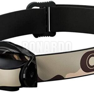 LED LENSER TORCIA FRONTALE MH4