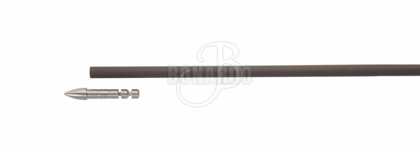 CROSS-X FRECCIA RAPTOR NATURAL