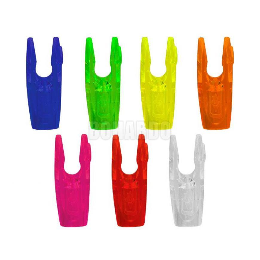 EASTON COCCA G PIN CONFEZIONE 12 PEZZI