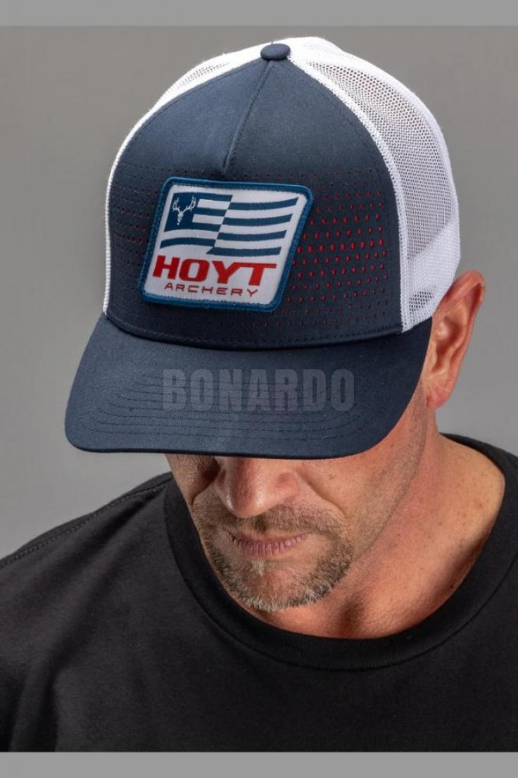 HOYT BERRETTO BANNER 2022