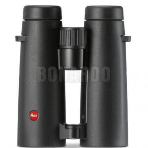 LEICA BINOCOLO NOCTIVID 10X42