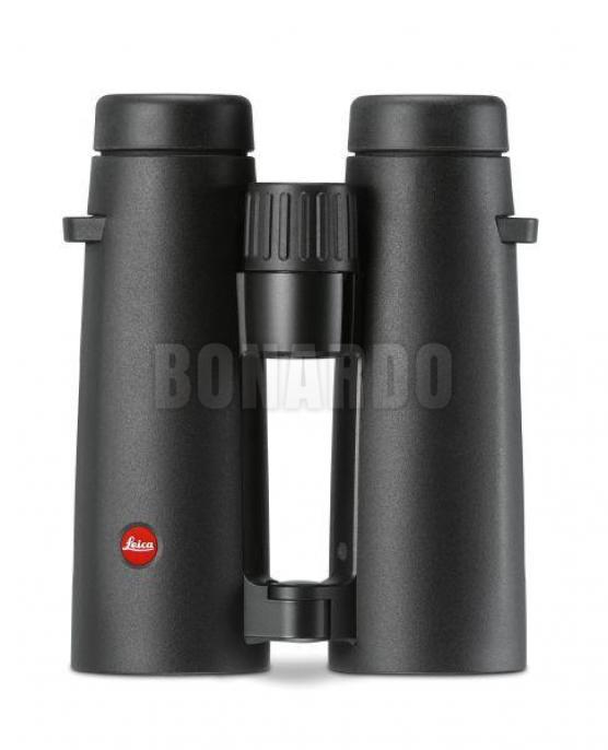 LEICA BINOCOLO NOCTIVID 10X42