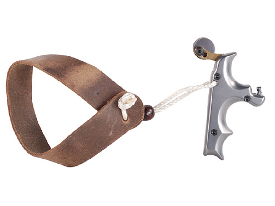 SPOT HOGG SATURDAY NIGHT SPECIAL