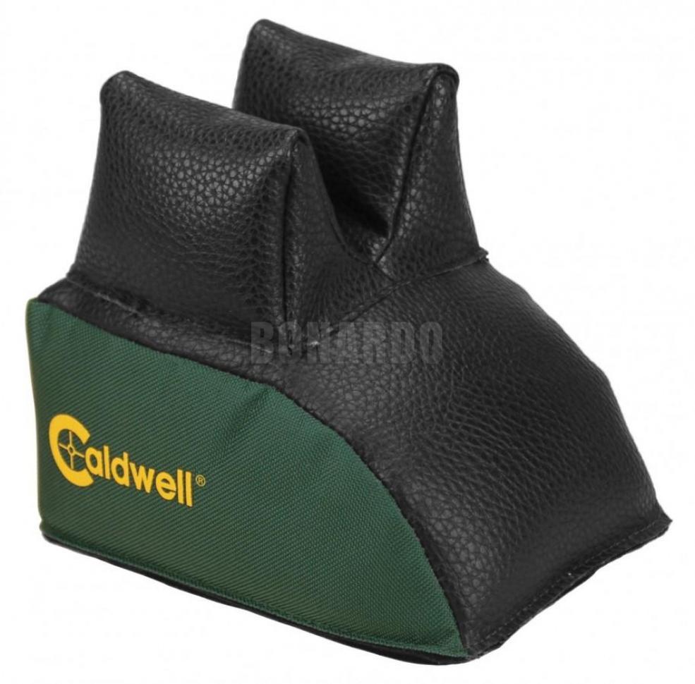 CALDWELL SACCHETTO POSTERIORE MEDIUM HIGH RIPIENO