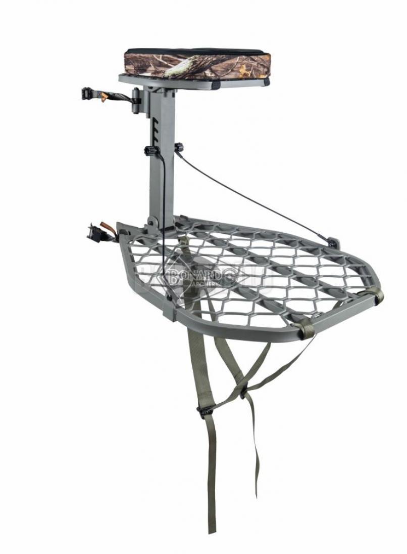 SUMMIT FEATHERWEIGHT SWITCH HANG-ON