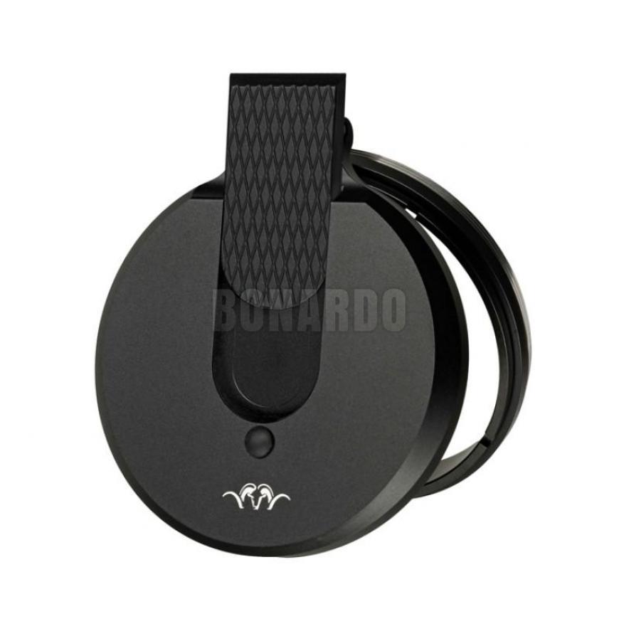 BLASER FLIP COVER OBIETTIVO ESTERNO