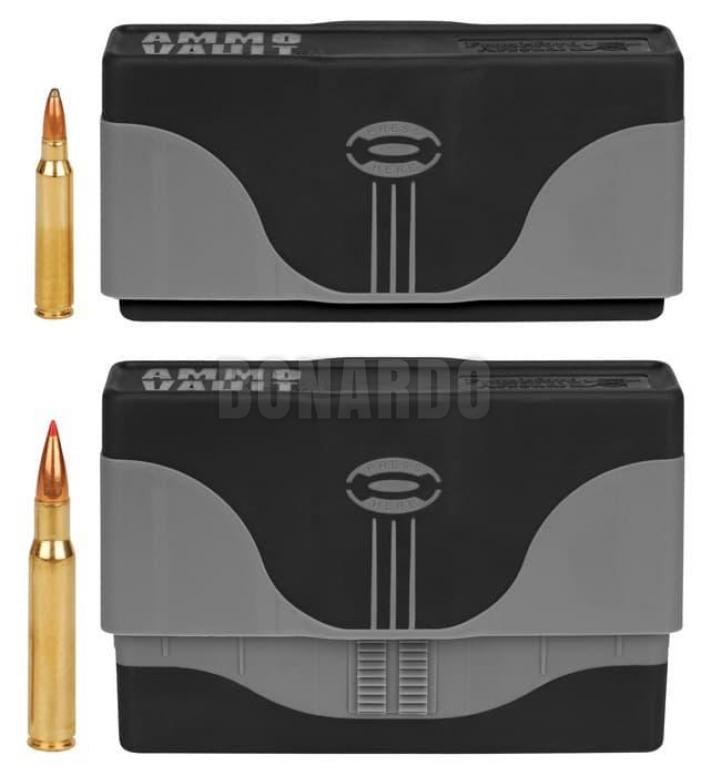 FRANKFORD ARSENAL PORTA COLPI RLG-20