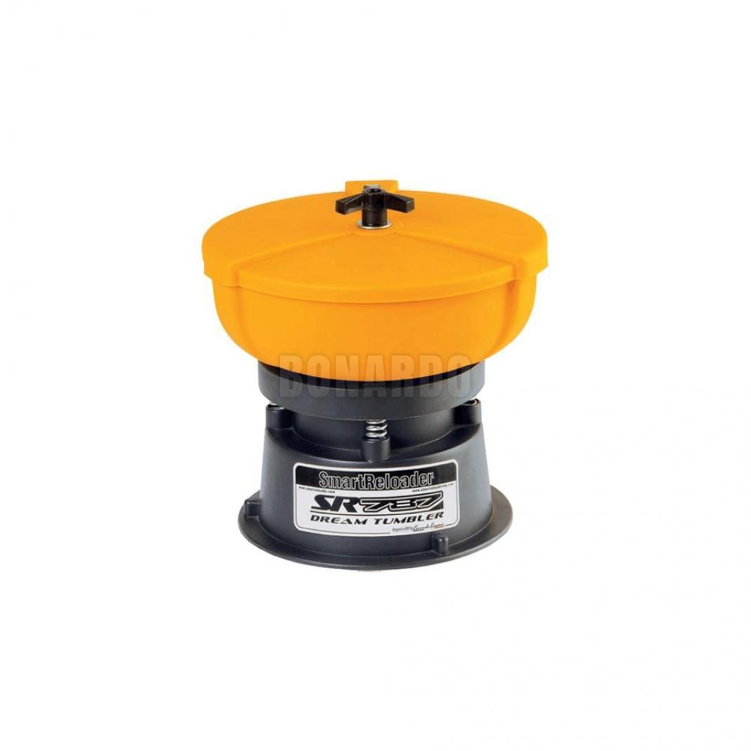 SMARTRELOADER DREAM TUMBLER SR787 - 220V