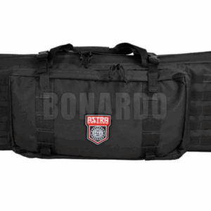 ASTRA FODERO DEFENSE 95X30