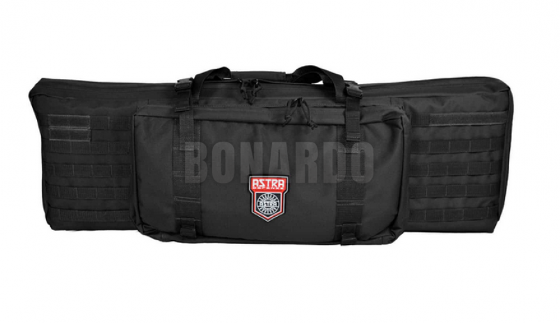 ASTRA FODERO DEFENSE 95X30