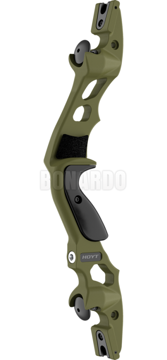 HOYT RISER SATORI ILF