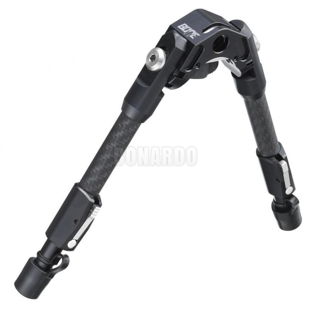 BONE BIPIEDE STANDARD RS14701