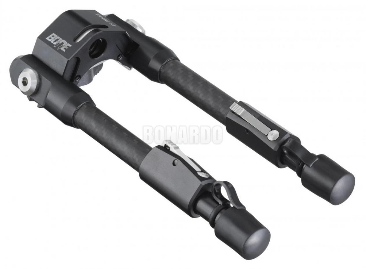 BONE BIPIEDE LONG RS14702