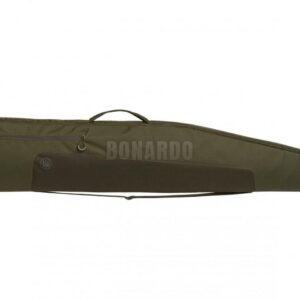 BERETTA FODERO PER CARABINA 132 cm FO661