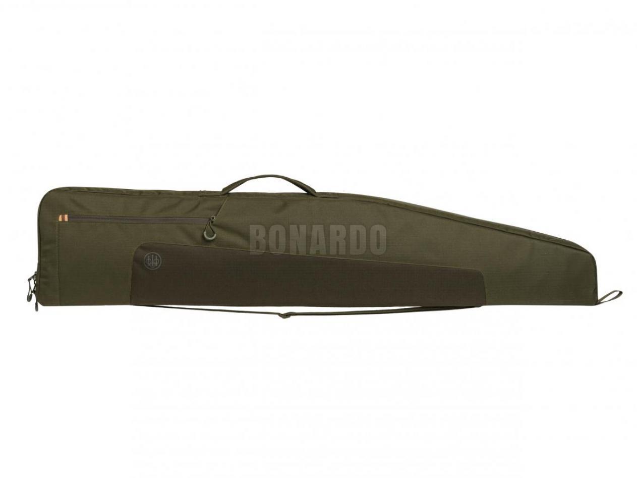 BERETTA FODERO PER CARABINA 132 cm FO661
